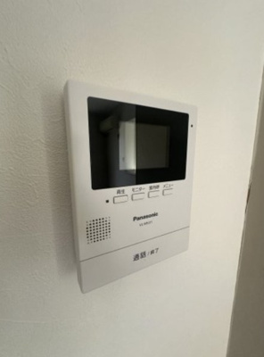 【セキュリティ】 | アムザック相模