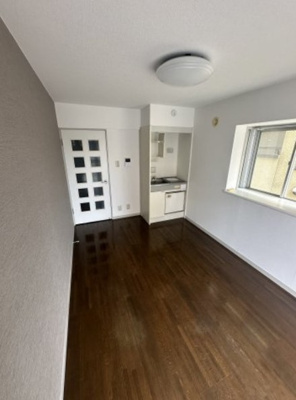 【内装】 | アムザック相模