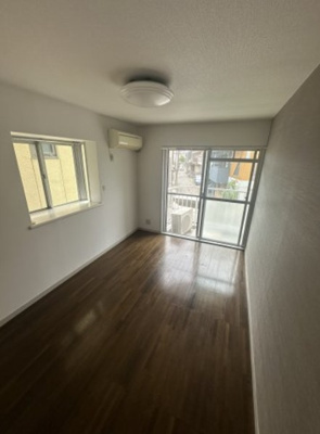 【居間・リビング】 | アムザック相模