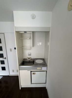 【キッチン】 | アムザック相模