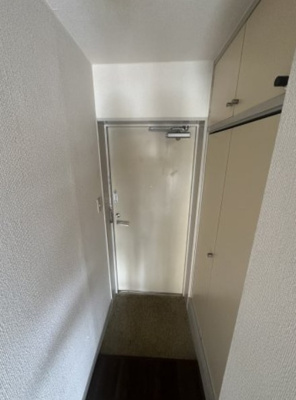 【玄関】 | アムザック相模