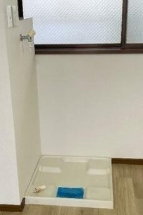 【設備】 | シティハイム相生