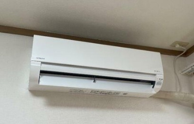 【その他】 | シティハイム相生