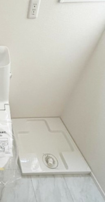 【設備】 | エリテ町田