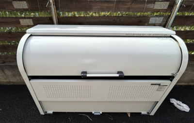 【その他】 | エリテ町田