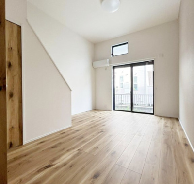 【居間・リビング】 | エリテ町田