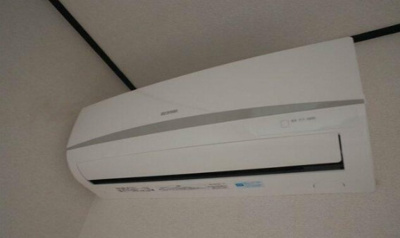 【設備】 | 町田サニーガーデン