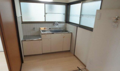 【その他】 | 町田サニーガーデン