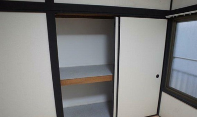 【収納】 | 町田サニーガーデン