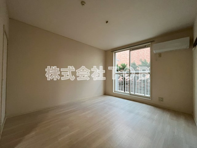 【居間・リビング】 | セトル豊郷