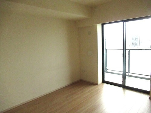 ライオンズタワー柏の居間・リビング|リビング・ダイニング　※同タイプ別部屋2023年7月撮影