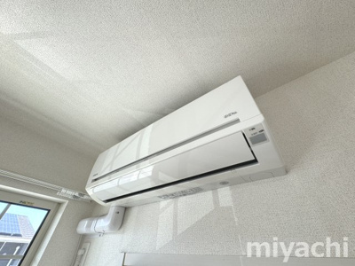 【設備】 | クラールプレディエＤ