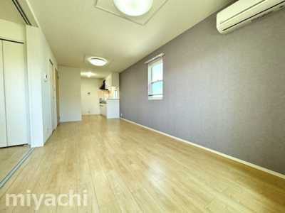 【その他共用部分】 | クラールプレディエＤ