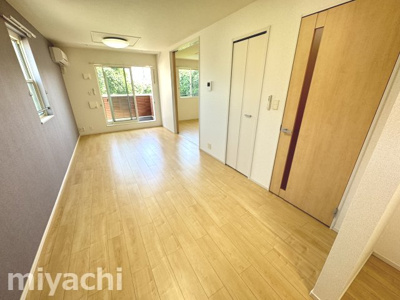 【その他】 | クラールプレディエＤ