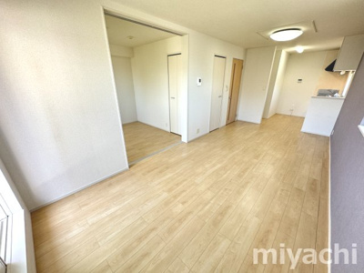 【その他】 | クラールプレディエＤ