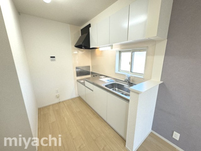 【その他】 | クラールプレディエＤ