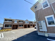 クラールプレディエＤの画像