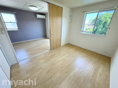 【内装】 | クラールプレディエＤ