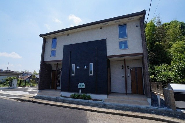 サウスウィンド