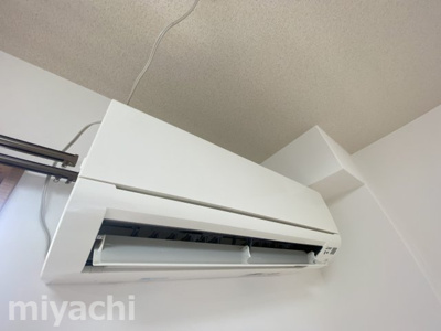 【設備】 | フォブールブリエ　B