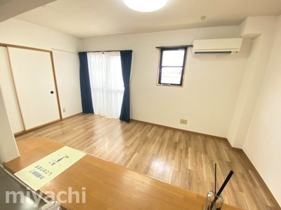 【その他】 | フォブールブリエ　B