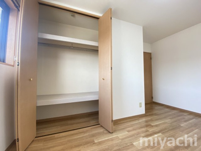 【収納】 | フォブールブリエ　B