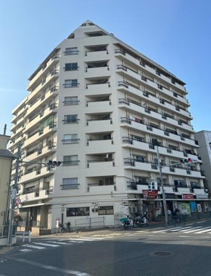  | ハイネス立川