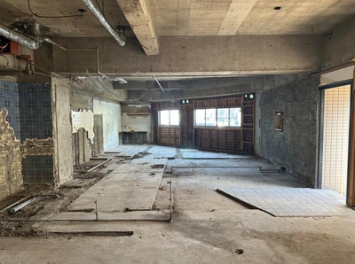  | ハイネス立川