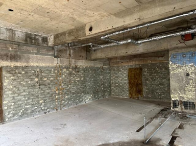  | ハイネス立川