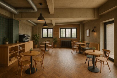  | ハイネス立川