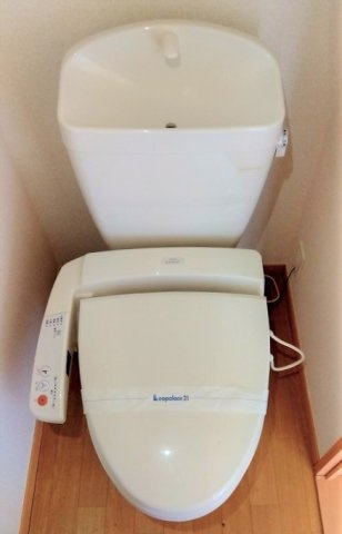 レオパレスコスモＭＫのその他