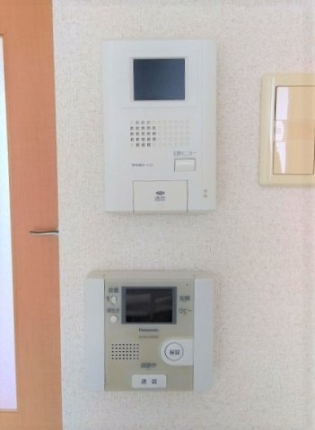 レオパレスコスモＭＫのその他