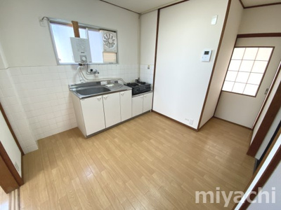 【玄関】 | 浜口マンション