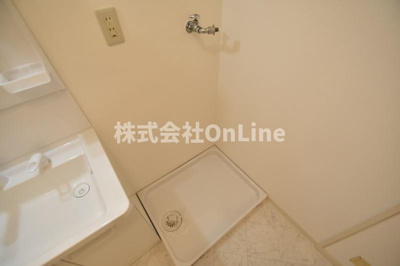 【設備】 | カーサ・ベージュ