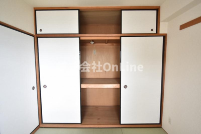 【収納】 | カーサ・ベージュ