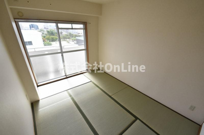 【その他】 | カーサ・ベージュ