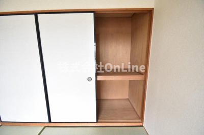 【収納】 | カーサ・ベージュ