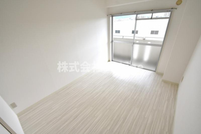 【子供部屋】 | カーサ・ベージュ