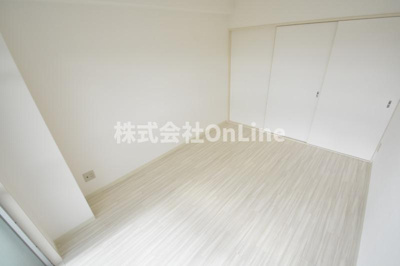 【その他】 | カーサ・ベージュ