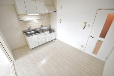 【居間・リビング】 | カーサ・ベージュ