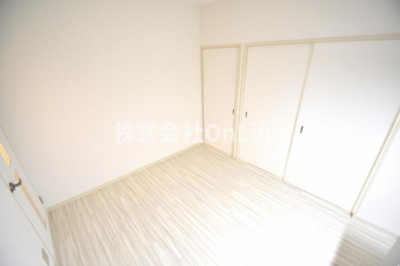 【居間・リビング】 | カーサ・ベージュ