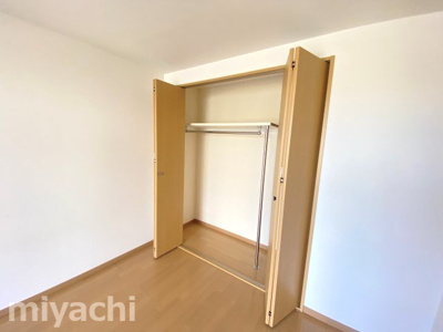 【収納】 | フィットセル田宮