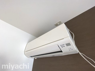 【その他】 | フィットセル田宮