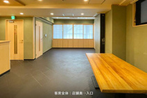 ブラッサムＺＥＮ　２階の画像