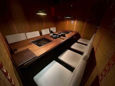  | ウィンド六本木ビル