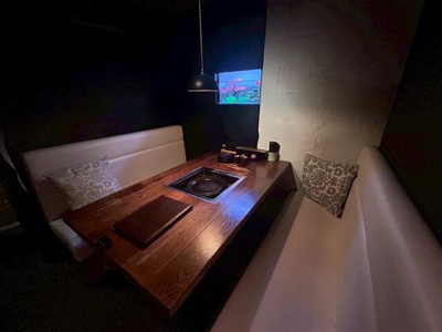  | ウィンド六本木ビル