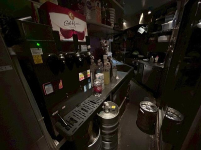  | ウィンド六本木ビル