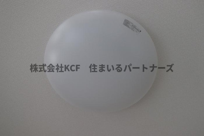 【その他】 | D-room+津福今町