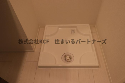 【設備】 | D-room+津福今町