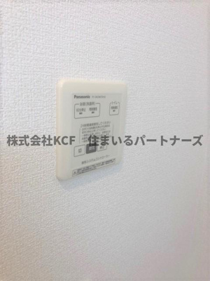 【設備】 | D-roomF.京町
